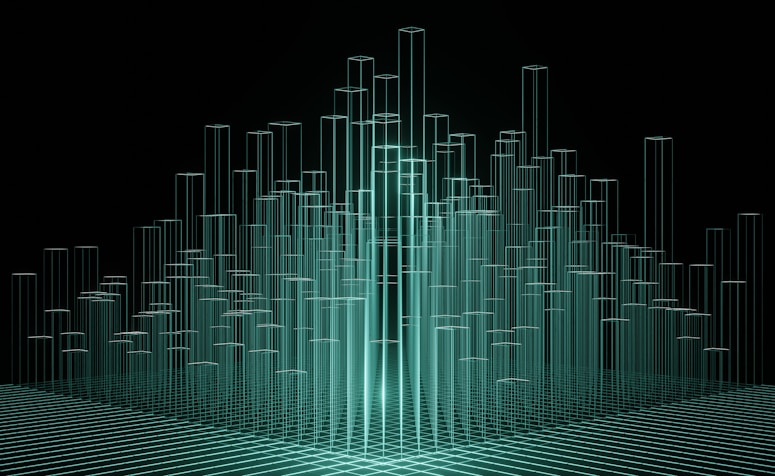 Content Pillars